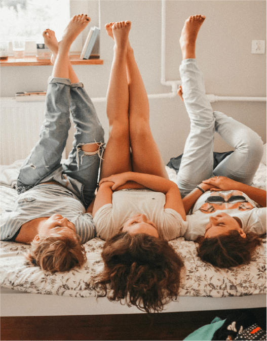 Adolencent preventative healthcare