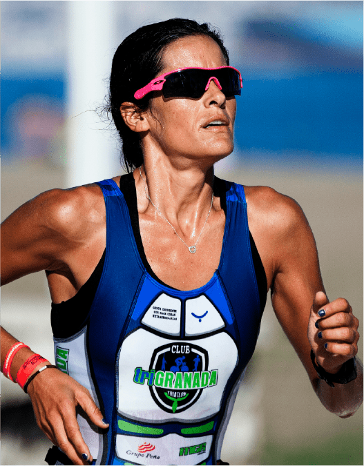 High Performance preventative healthcare